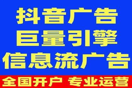 信息流投放策略：某电商平台的成功案例